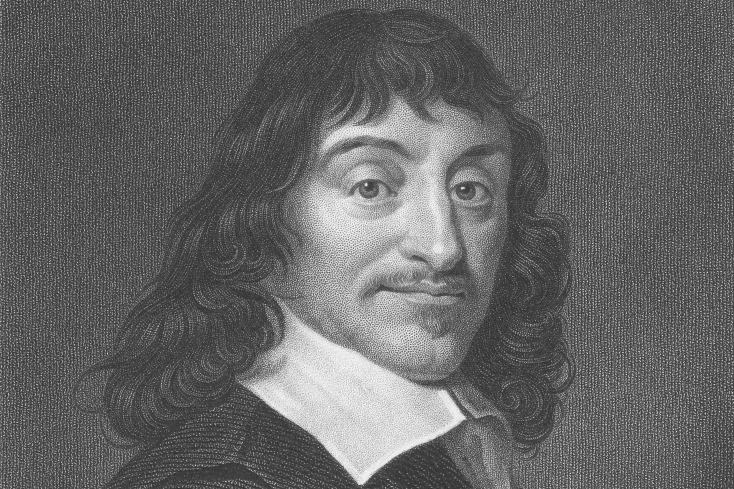 descartes la haye en touraine 31 03 1596 stockholm 11 02 1650