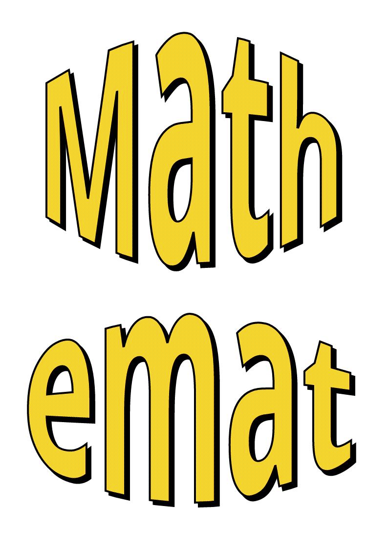 Mathemat.net!!